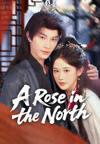 A Rose in the North