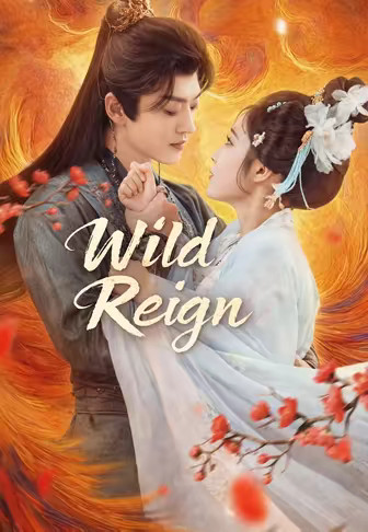 Wild Reign