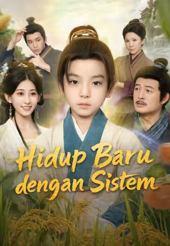 Hidup Baru dengan Sistem