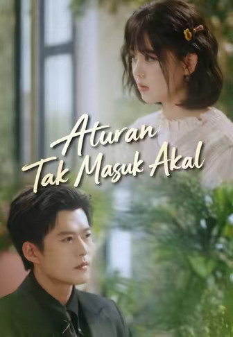 Aturan Tak Masuk Akal