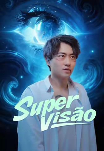 Super Visão