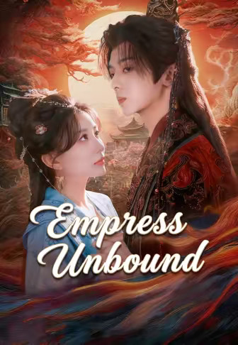 Empress Unbound
