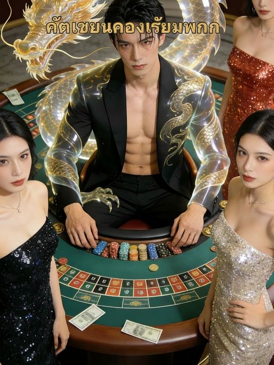 คำเตือนของเซียนพนัน