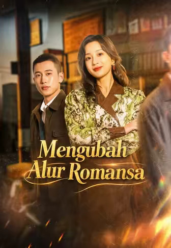 Mengubah Alur Romansa