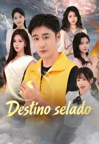 Destino selado