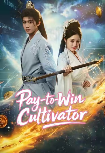 Pay-to-Win Cultivator