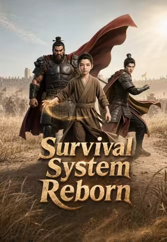 Survival System Reborn