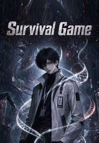 Survival Game