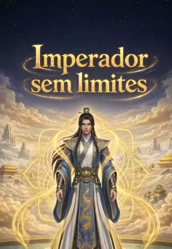 Imperador sem limites