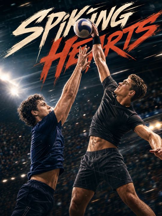 Spiking Hearts