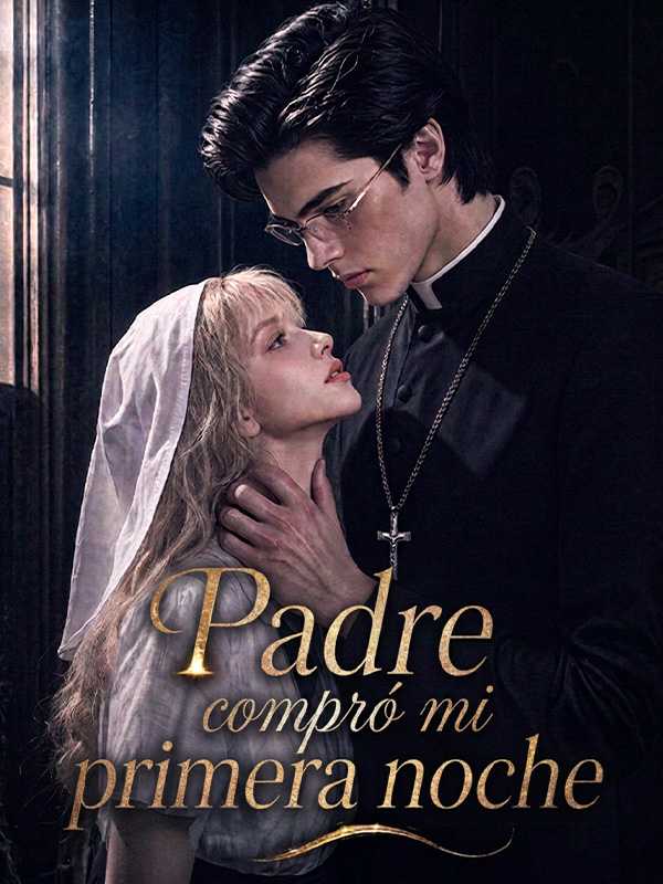 Padre compró mi primera noche