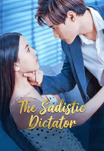 The Sadistic Dictator