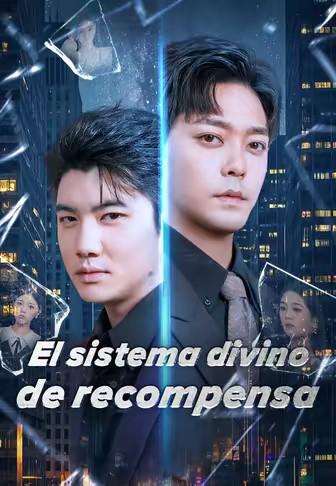 El sistema divino de recompensa