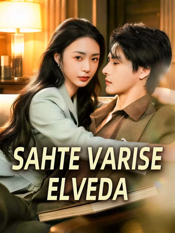 Sahte Varise Elveda
