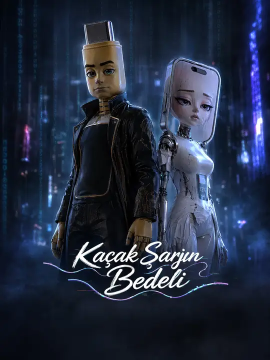 Kaçak Şarjın Bedeli