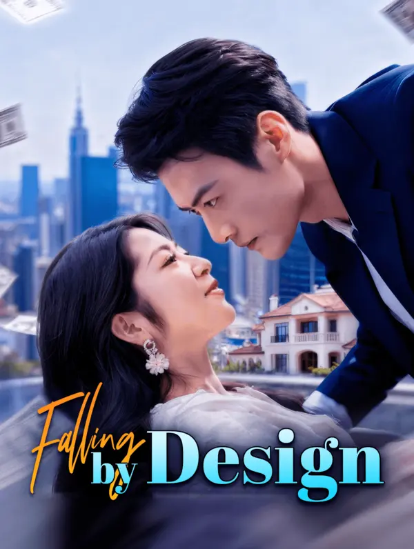 Falling by Design