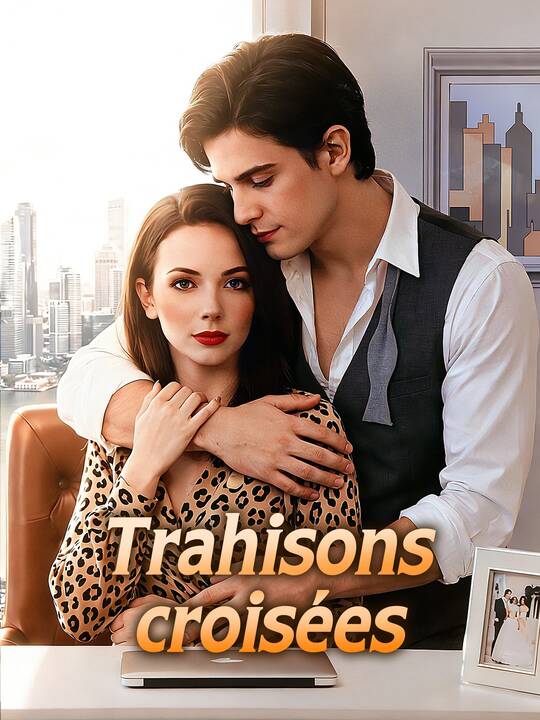 Trahisons croisées