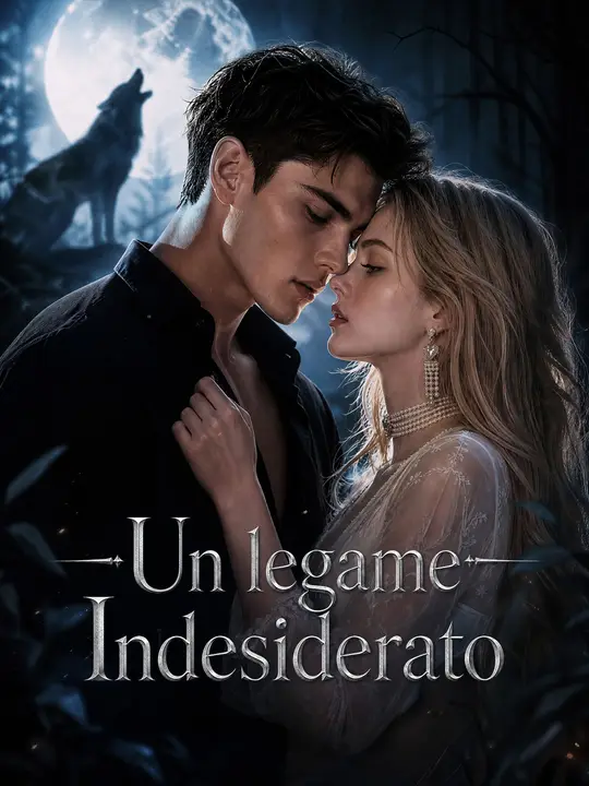 Un legame indesiderato