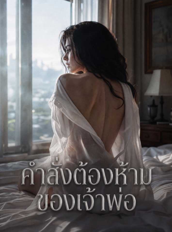 (พากย์ไทย) ทรราชบัลลังก์รัก