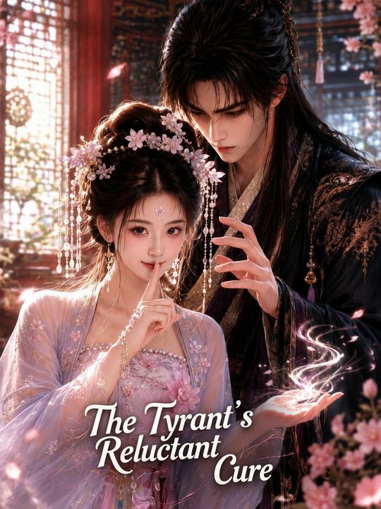 The Tyrant's Reluctant Cure