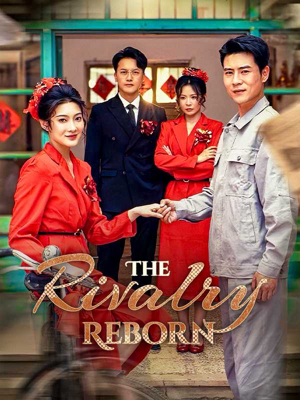 The Rivalry Reborn