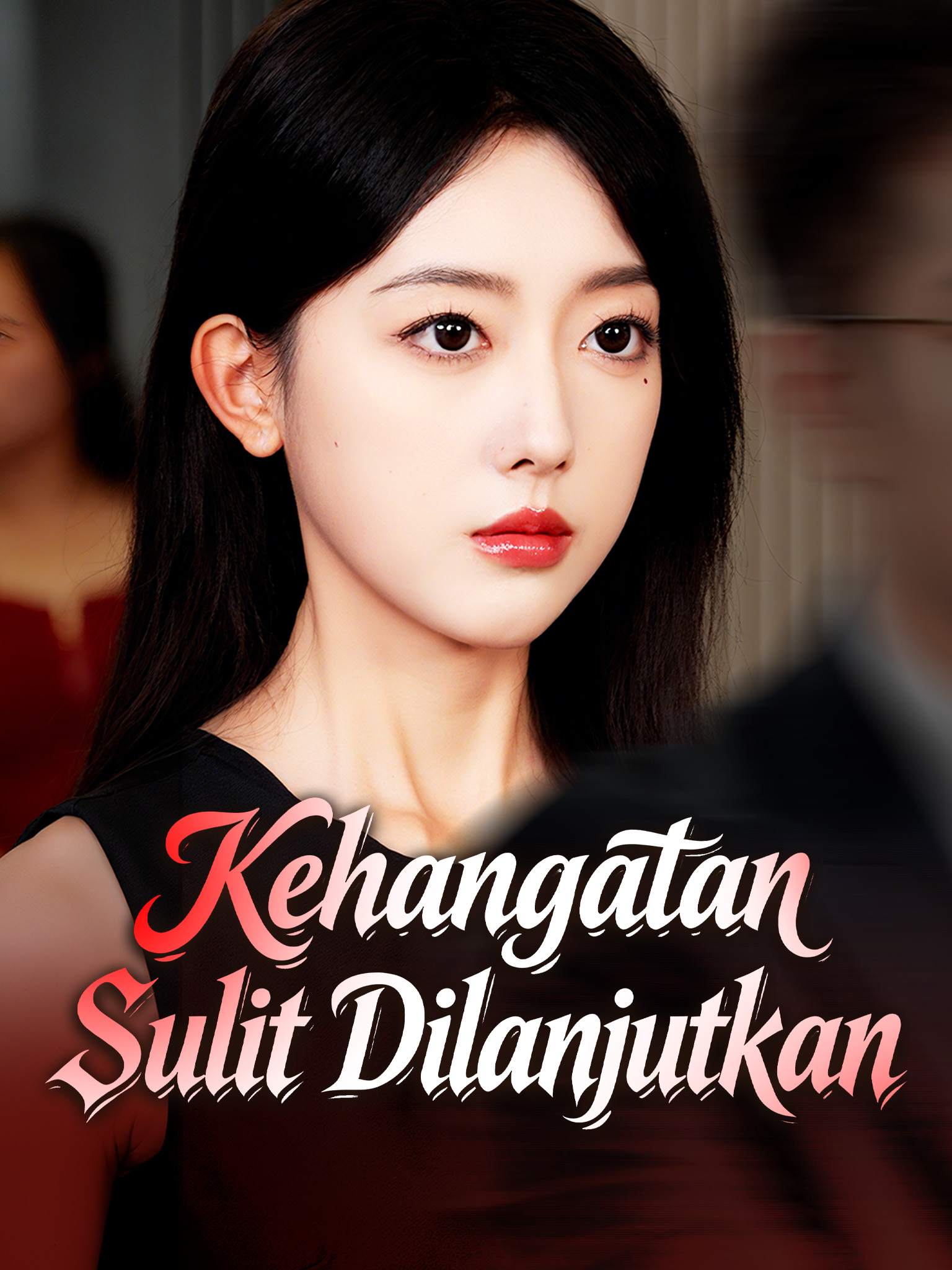 Kehangatan Sulit Dilanjutkan