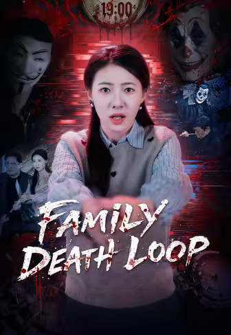 Family Death Loop