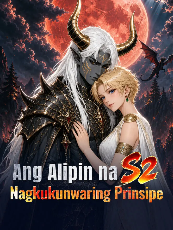 Ang Alipin na Nagkukunwaring Prinsipe