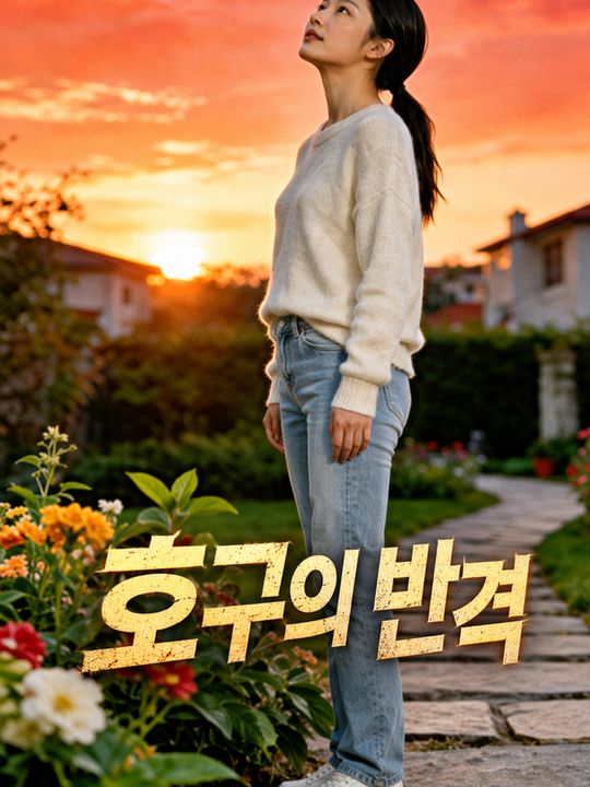 호구의 반격