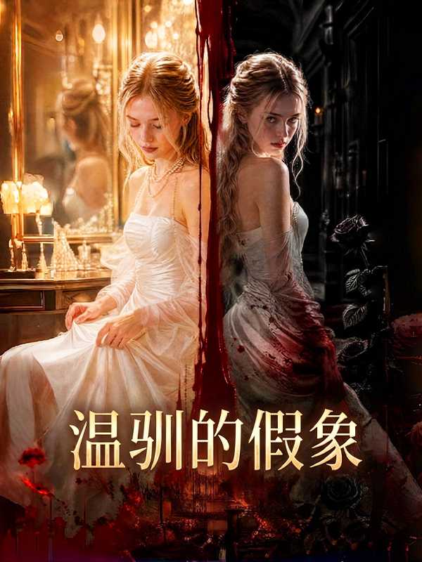 温驯的假象
