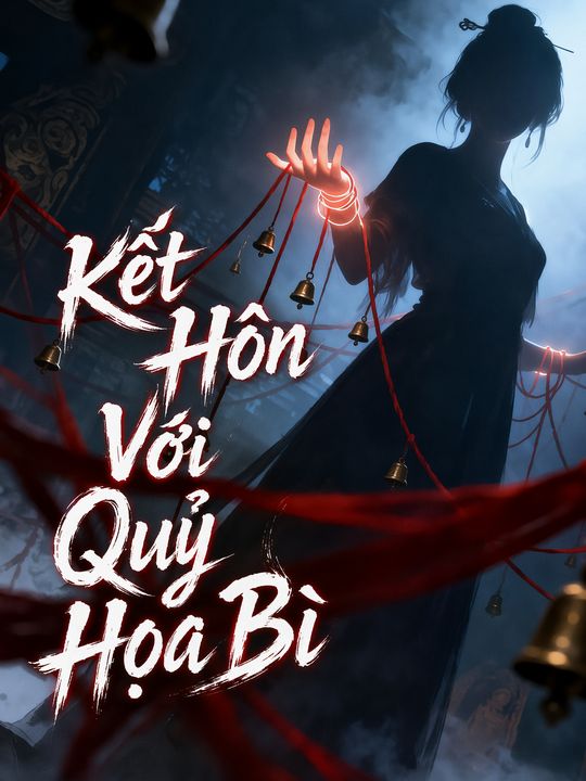 Istriku hantu lukisan kulit