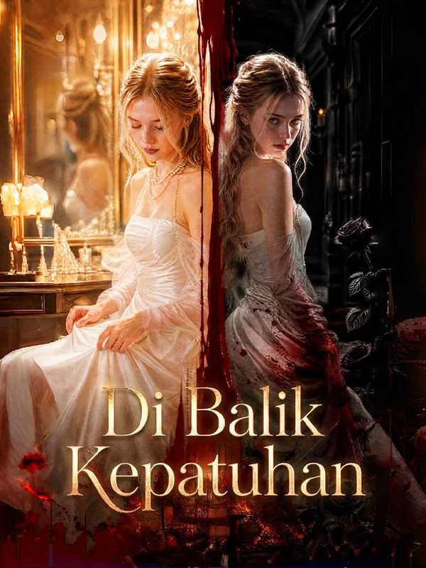 Di Balik Kepatuhan