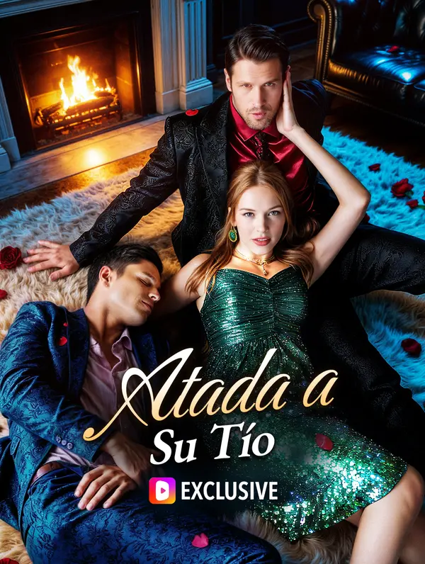 Atada a Su Tío