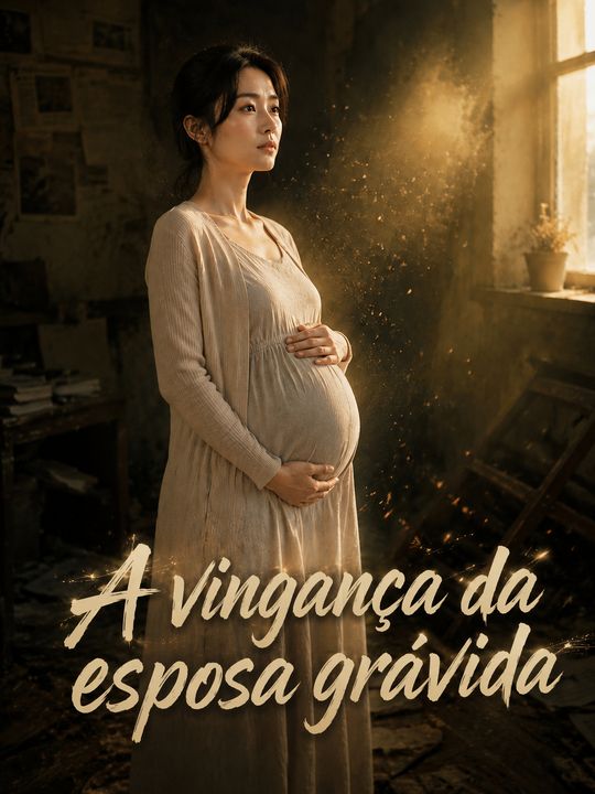 Embarazada y traicionada
