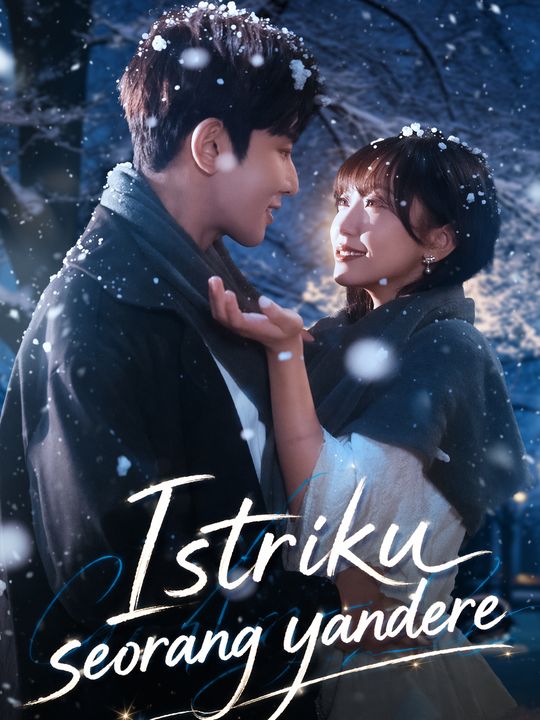 Istriku seorang yandere