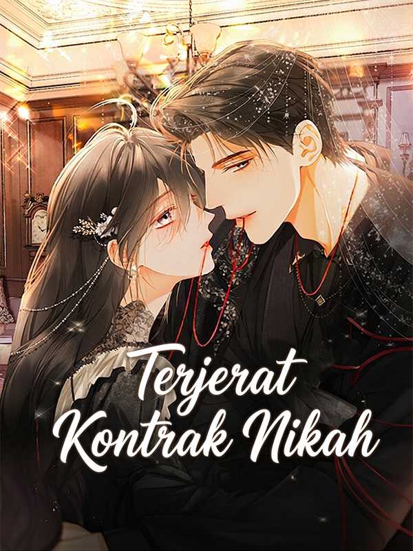 Terjerat Kontrak Nikah