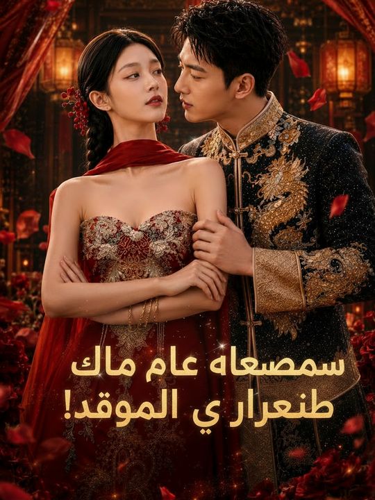 الزوج المقيم الأقوى