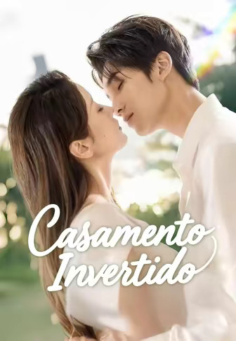 Casamento Invertido