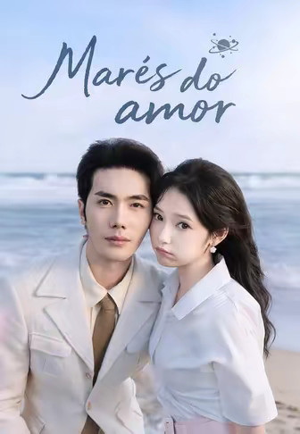 Marés do amor
