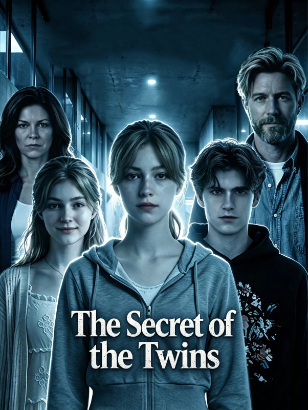 The Secret of the Twins