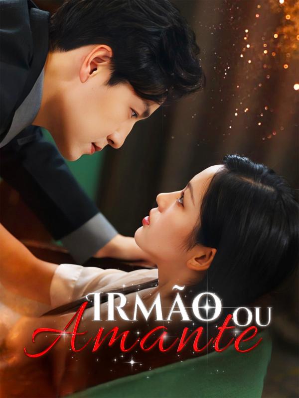 Irmão ou Amante