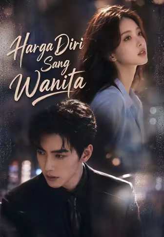 Harga Diri Sang Wanita