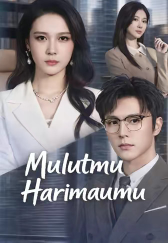 Mulutmu Harimaumu