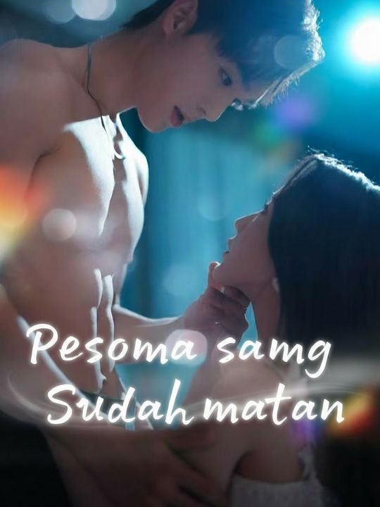 Pesona sang mantan
