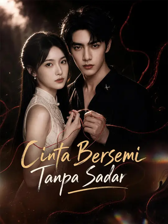 Cinta Bersemi Tanpa Sadar