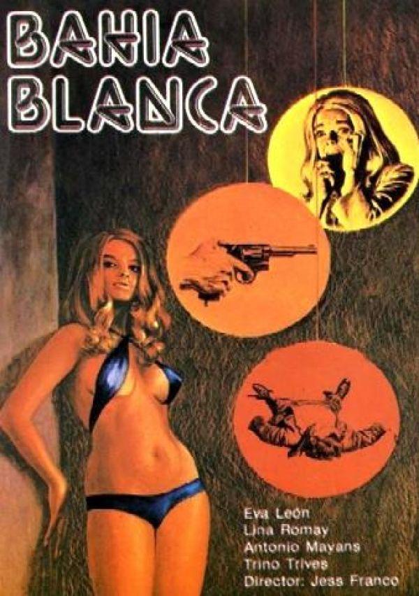 Bride's Revenge (1985)