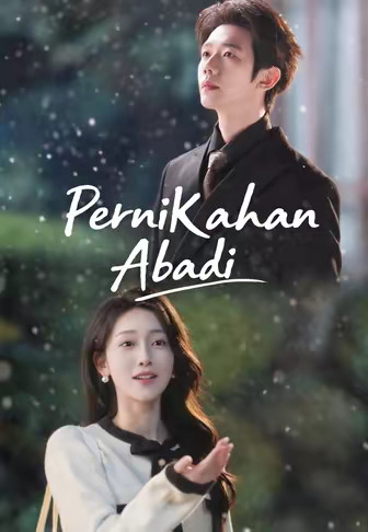 Pernikahan Abadi