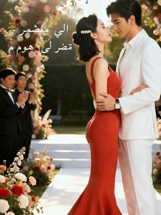 نجمة ليث وقمر سارة