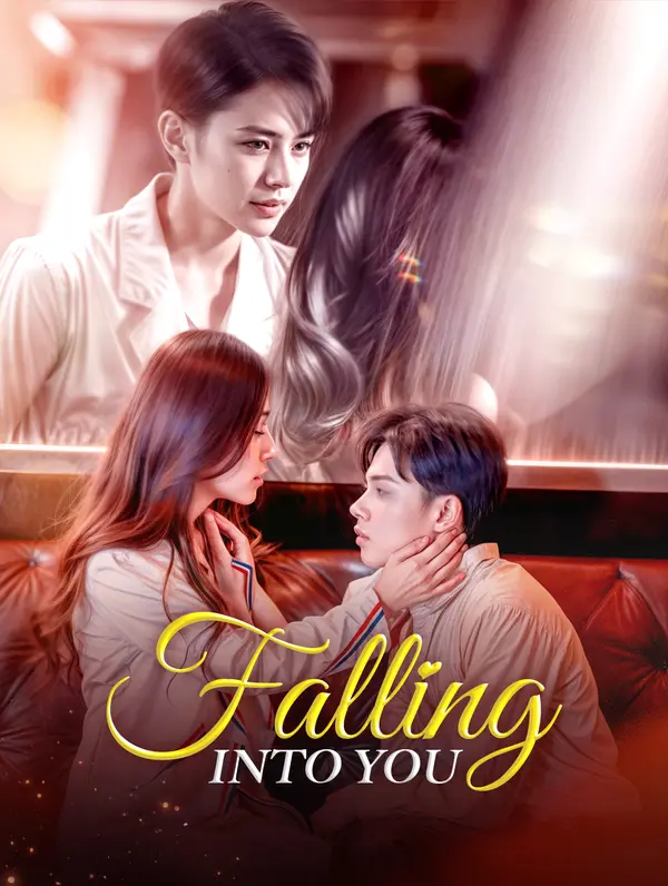Falling Into You (2025)