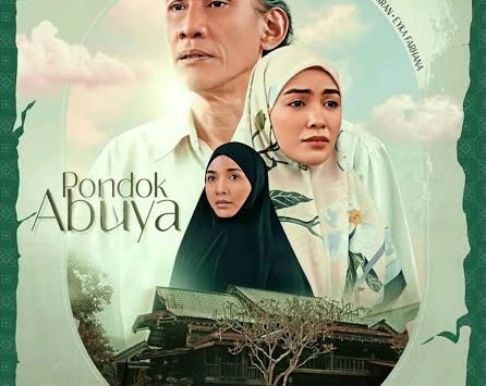 Pondok Abuya (2025)
